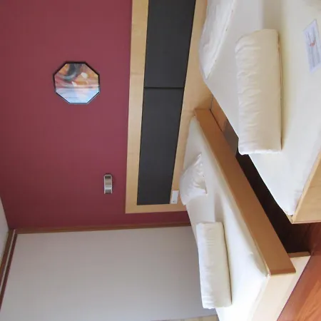 Businesshotel Valerian