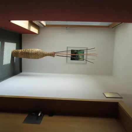 Businesshotel Valerian