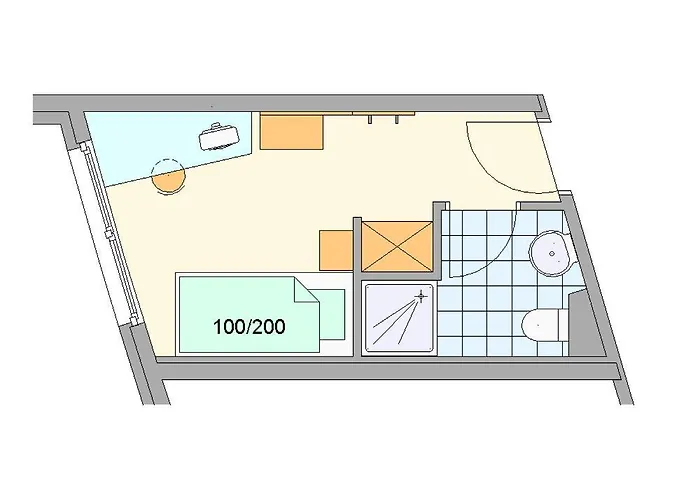 Businesshotel Valerian Hohenems