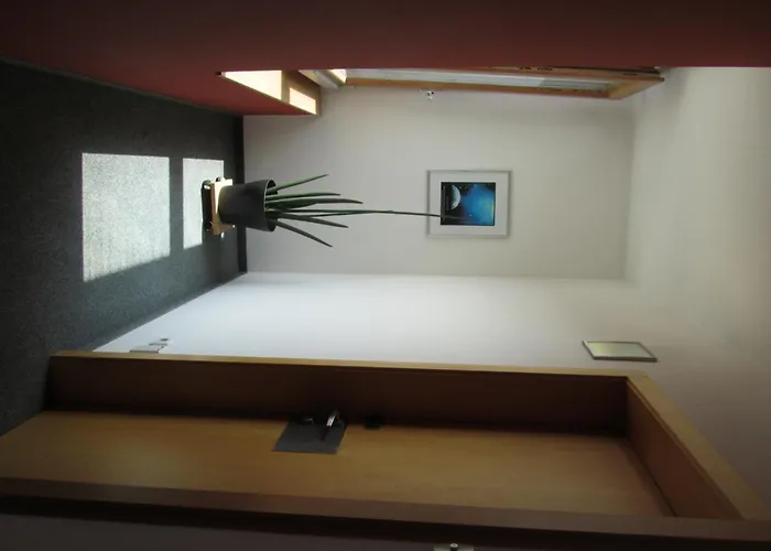 Businesshotel Valerian Hohenems